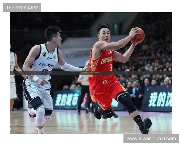 ✅体育直播🏆世界杯直播🏀NBA直播⚽- 湖北—东盟创新合作交流会在武汉举行- sports