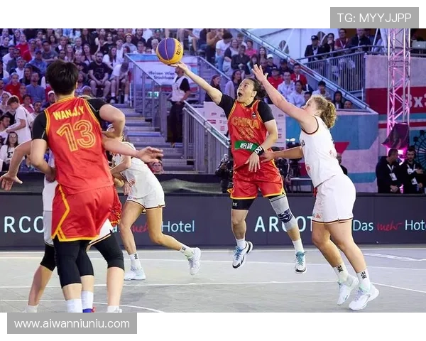 七彩杯篮球（七彩杯如何使用）世界杯体育论坛