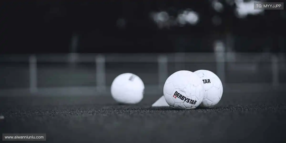 🏀突破极限,成就非凡!🌟